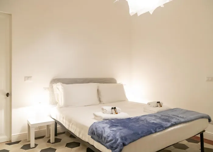 Chic A Pochi Passi Da Piazza Del Popolo Apartament