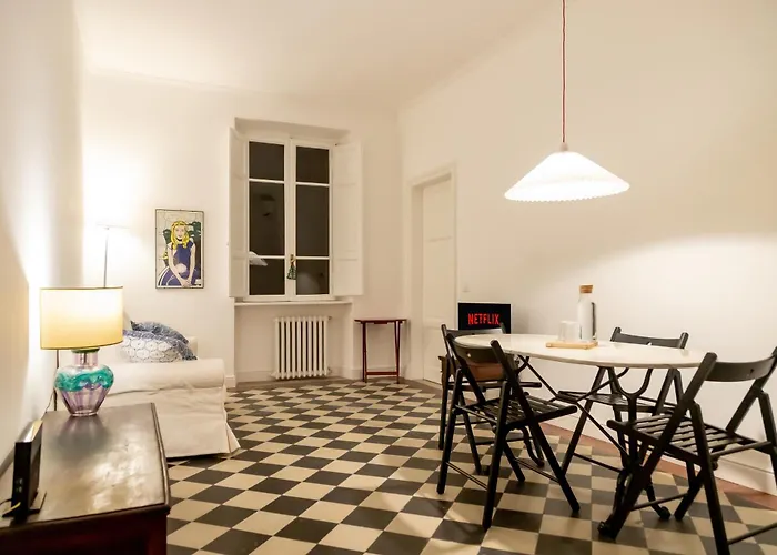 Chic A Pochi Passi Da Piazza Del Popolo * Rzym
