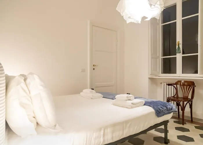 Apartament Chic A Pochi Passi Da Piazza Del Popolo
