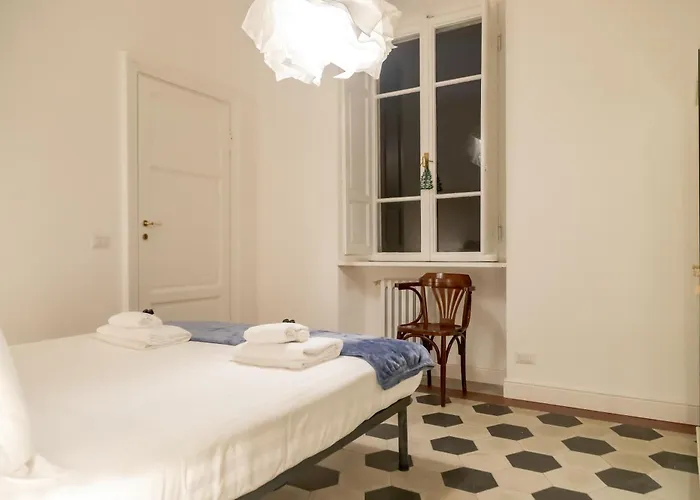 Apartament Chic A Pochi Passi Da Piazza Del Popolo Rzym