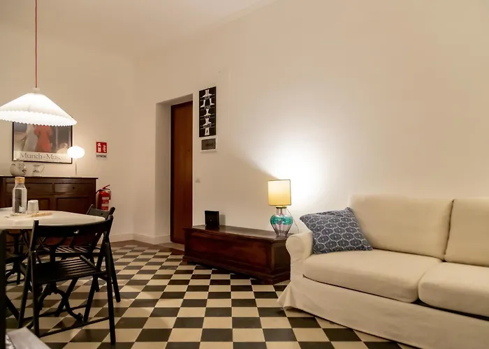 Apartament Chic A Pochi Passi Da Piazza Del Popolo Rzym