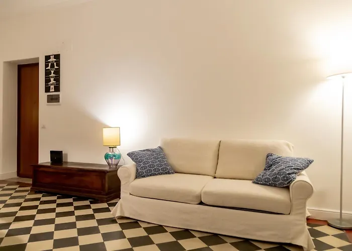 Chic A Pochi Passi Da Piazza Del Popolo Apartament